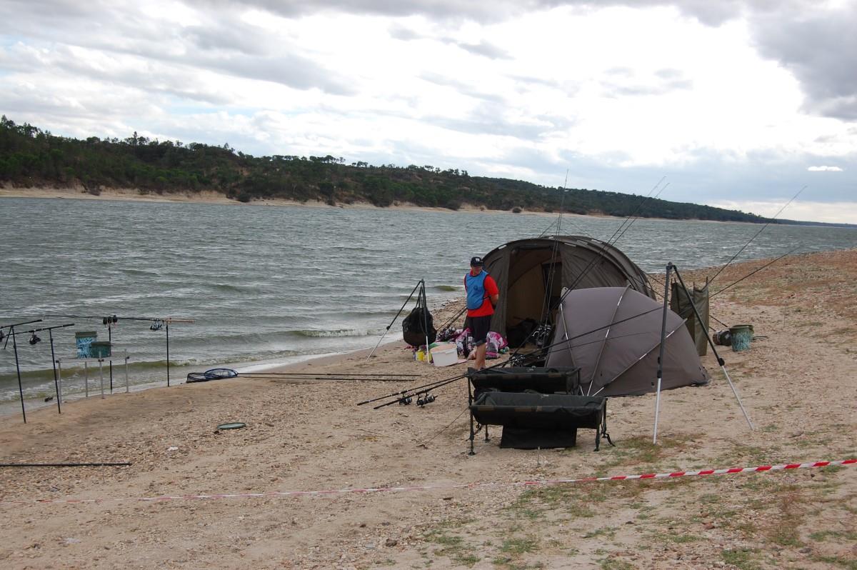 CM Portugalia - 2013 (7) - dsc0018.JPG